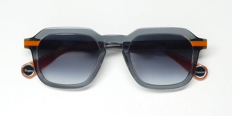 Woow Super Dancer 1 Sunglasses