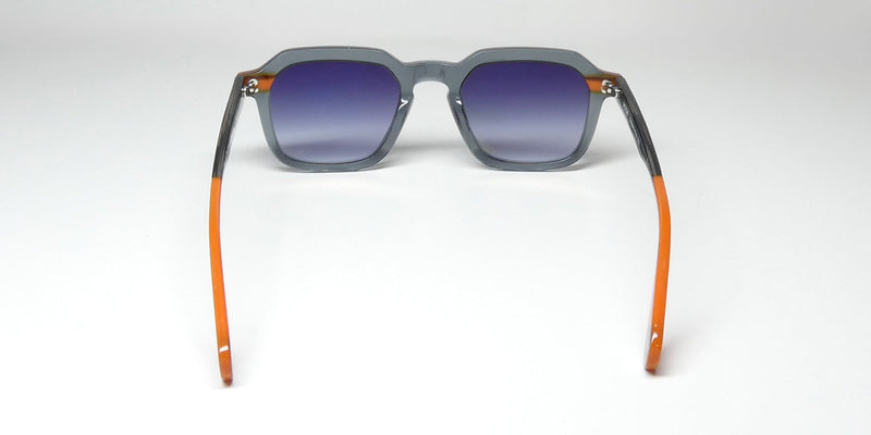 Woow Super Dancer 1 Sunglasses