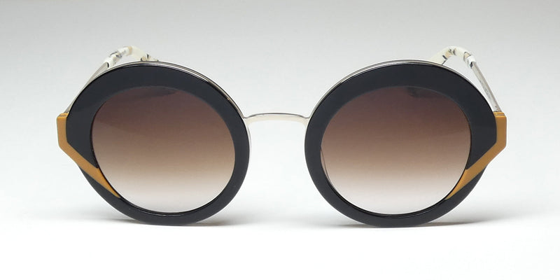 Woow Super Funky 1 Sunglasses