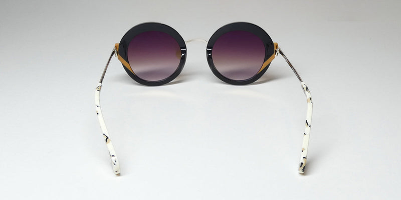 Woow Super Funky 1 Sunglasses