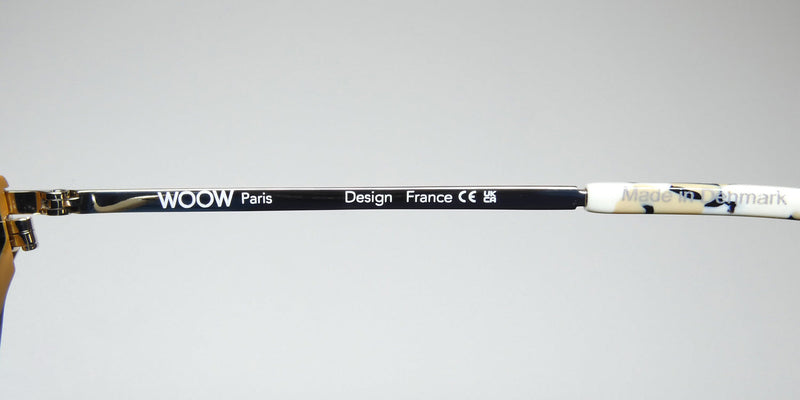 Woow Super Funky 1 Sunglasses