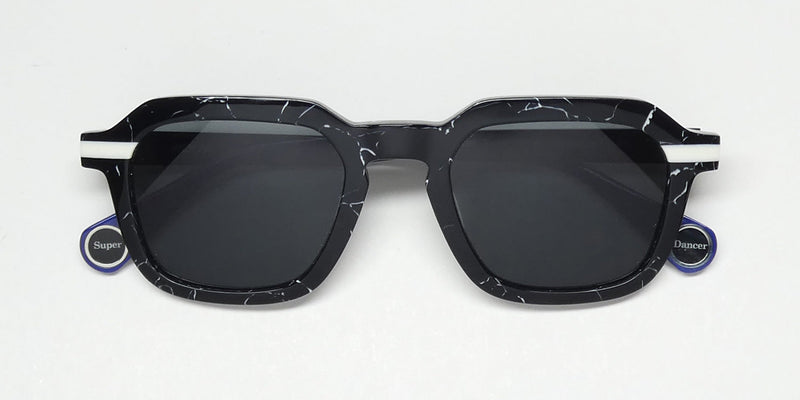 Woow Super Dancer 1 Sunglasses