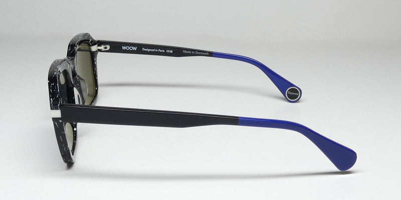 Woow Super Dancer 1 Sunglasses