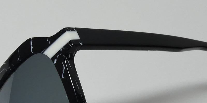 Woow Super Dancer 1 Sunglasses