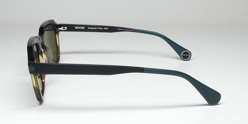 Woow Super Dancer 1 Sunglasses