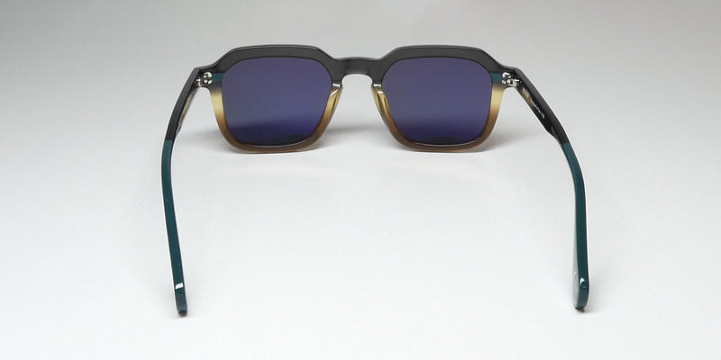 Woow Super Dancer 1 Sunglasses
