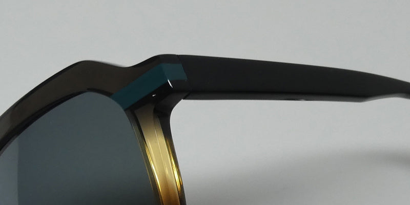 Woow Super Dancer 1 Sunglasses