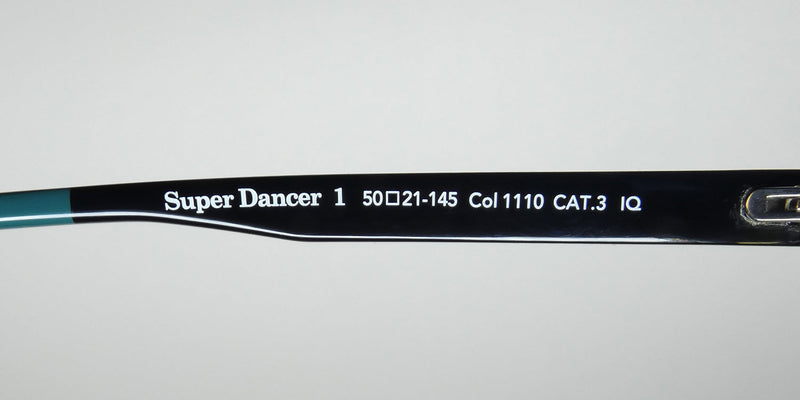 Woow Super Dancer 1 Sunglasses