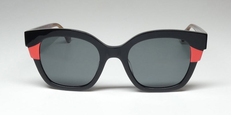 Woow Super Groove 2 Sunglasses