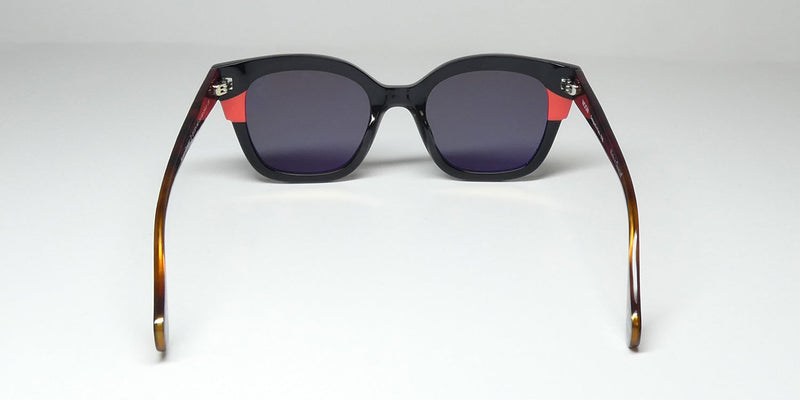 Woow Super Groove 2 Sunglasses