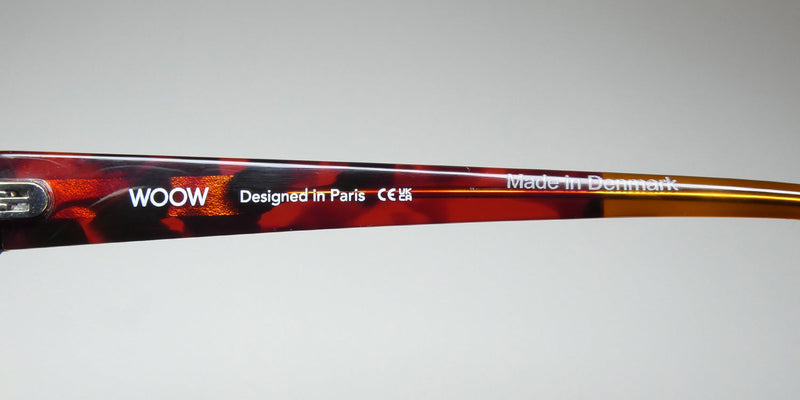 Woow Super Groove 2 Sunglasses