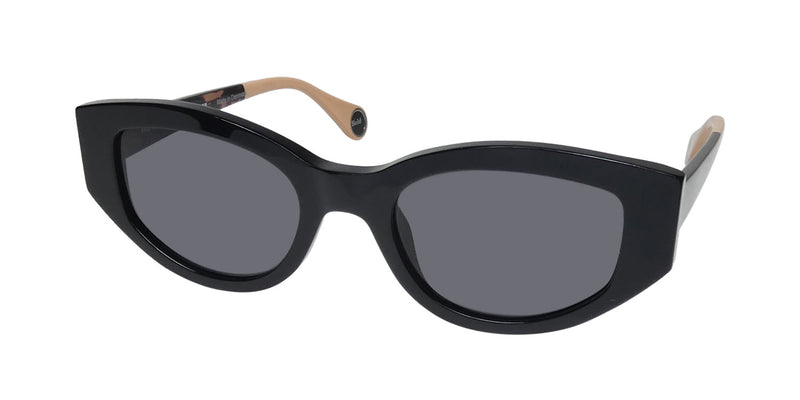 Woow Super Bold 2 Sunglasses