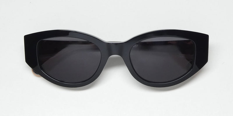 Woow Super Bold 2 Sunglasses