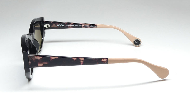 Woow Super Bold 2 Sunglasses