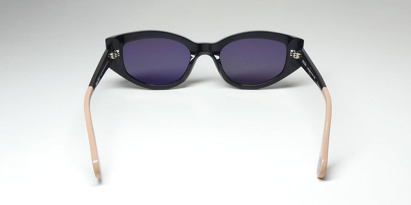 Woow Super Bold 2 Sunglasses