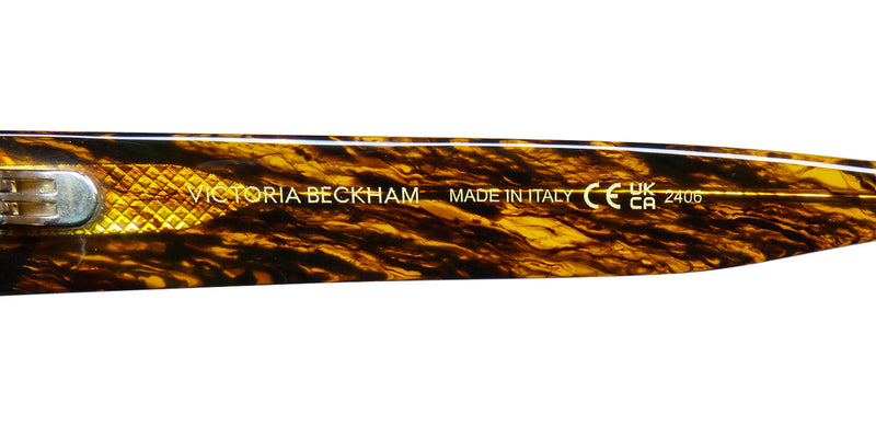 Victoria Beckham Vb2655 Eyeglasses