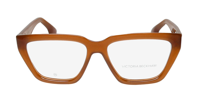 Victoria Beckham Vb2658 Eyeglasses