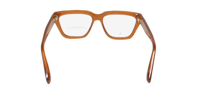Victoria Beckham Vb2658 Eyeglasses