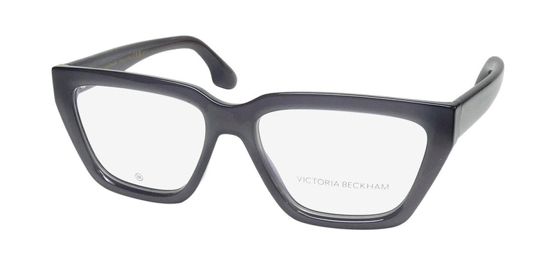 Victoria Beckham Vb2658 Eyeglasses