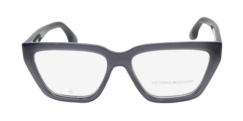 Victoria Beckham Vb2658 Eyeglasses