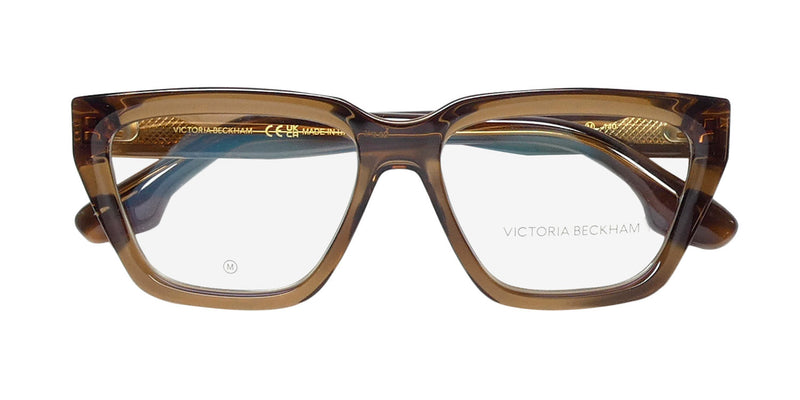Victoria Beckham Vb2658 Eyeglasses