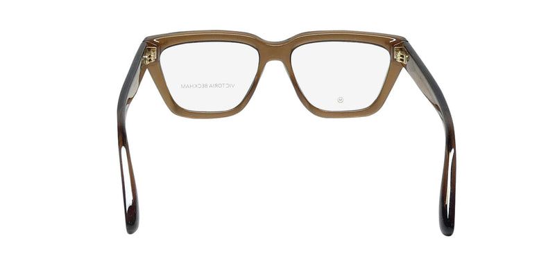 Victoria Beckham Vb2658 Eyeglasses