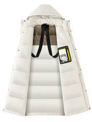 432a3643a8174fe9abd32ad97d3dc96f-Max-Origin