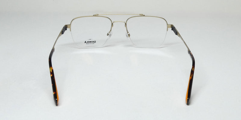 Flexon Shinola 21000 Eyeglasses