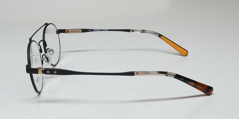 Flexon Shinola 21001 Eyeglasses