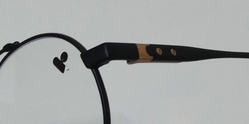Flexon Shinola 21001 Eyeglasses