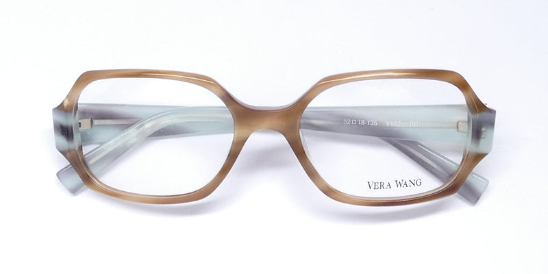 Vera Wang V162 Eyeglasses