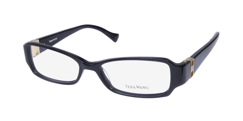 Vera Wang V164 Eyeglasses