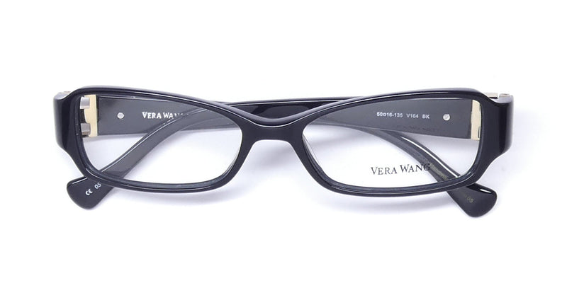Vera Wang V164 Eyeglasses