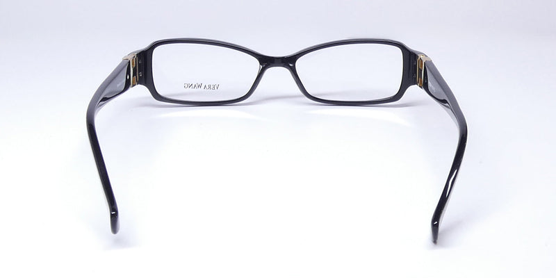 Vera Wang V164 Eyeglasses