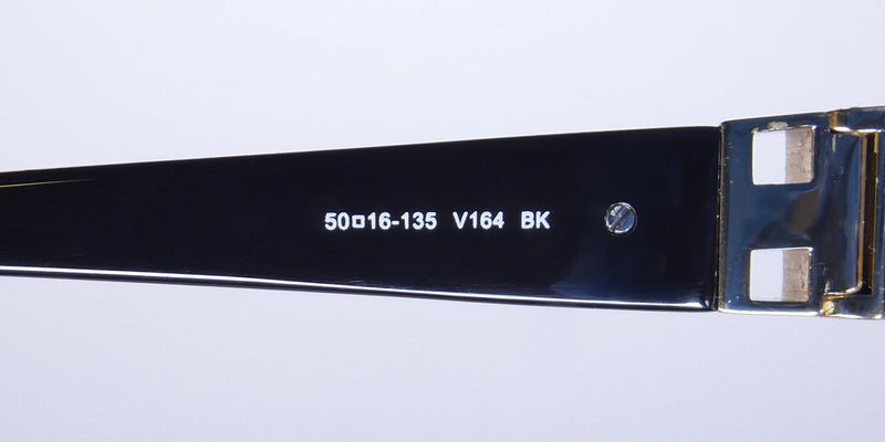 Vera Wang V164 Eyeglasses