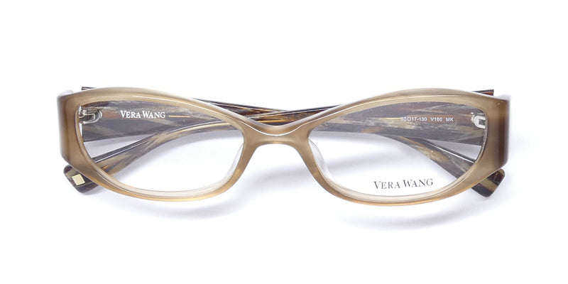 Vera Wang V160 Eyeglasses