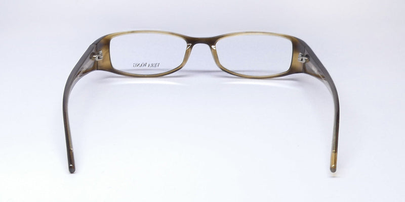Vera Wang V118 Eyeglasses