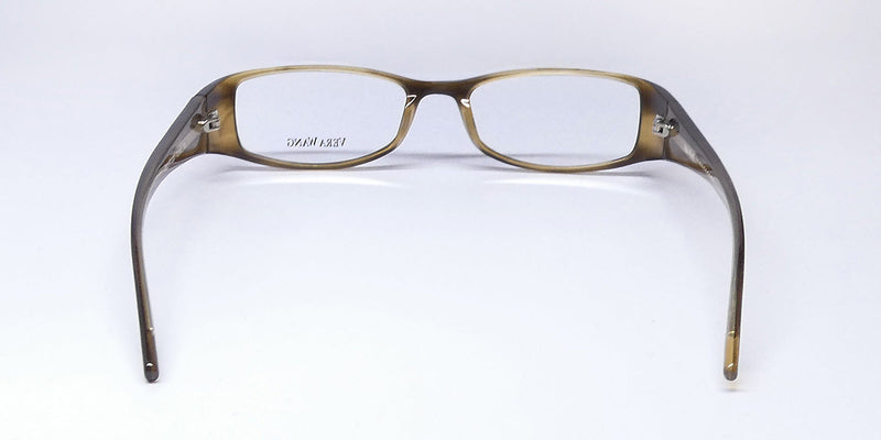 Vera Wang V118 Eyeglasses