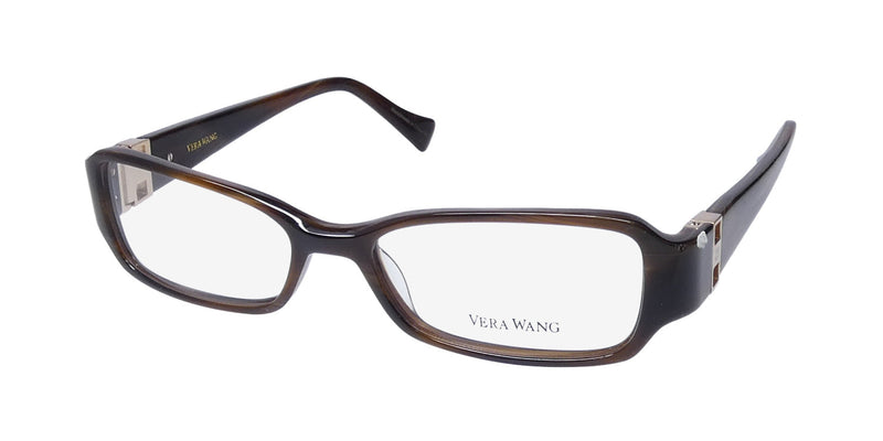 Vera Wang V164 Eyeglasses