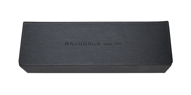 Masunaga 053 Eyeglasses