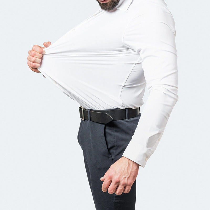 a7dea2075bfa9aca02f2ac12493b6407