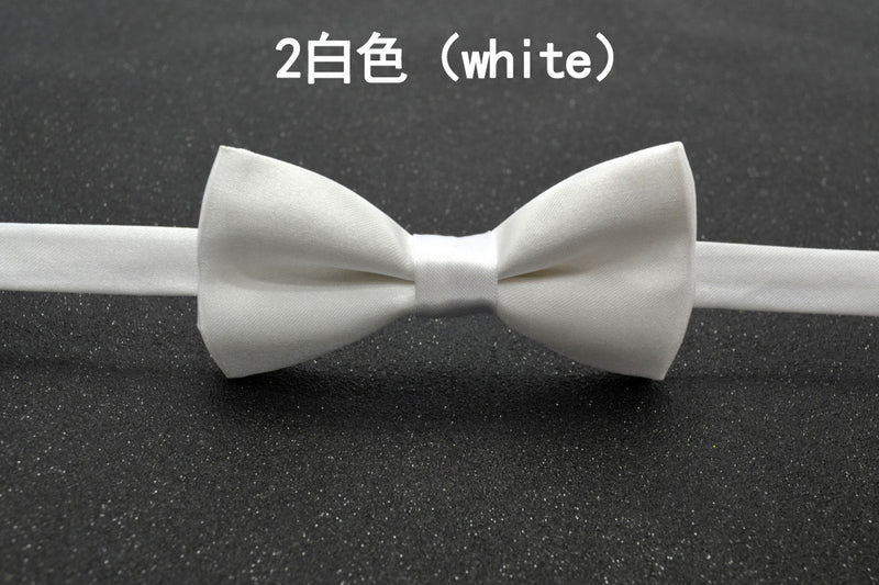 f89c6ae74359ff5a1a3b923147c81464