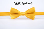 69c2cd63587ae24a3551b55d752ada39