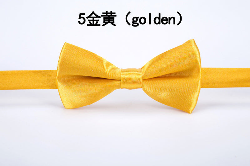 69c2cd63587ae24a3551b55d752ada39