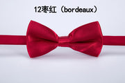 fda4feb4b87c24796a72c9fe627e0d1b