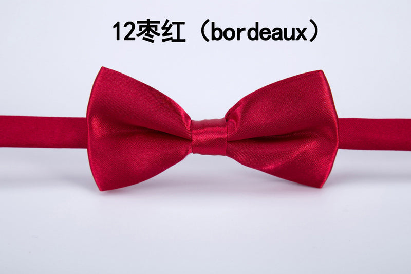 fda4feb4b87c24796a72c9fe627e0d1b