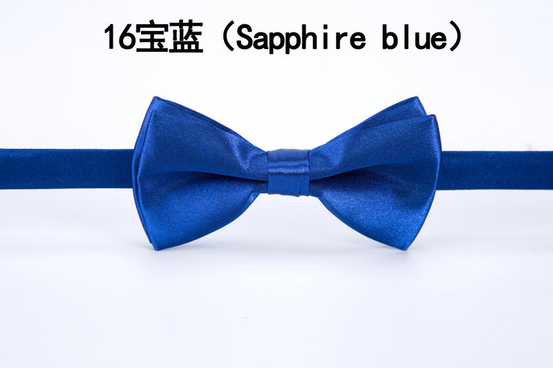7adf7a06622e205e952f1418632ef2ad
