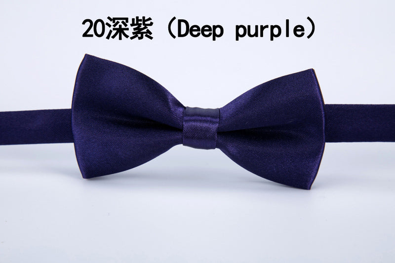 a4b32e0269576c9bc71a63f6b0a3297f