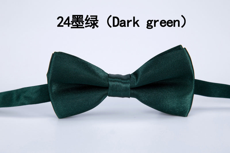 2fa85e26028c67c0340a7ff25d2041ba
