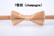 dc056ddc3d427653627e36ad51b96013